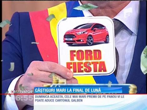 Sfârșitul lunii martie a adus câștiguri mari la SuperBingo Metropolis!