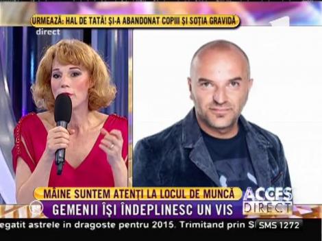 Horoscopul zilei 31/03/2015