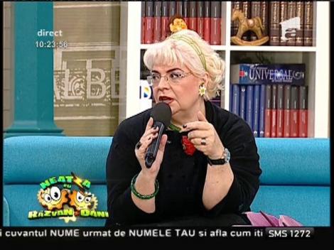 Recomandări de filme care merită văzute