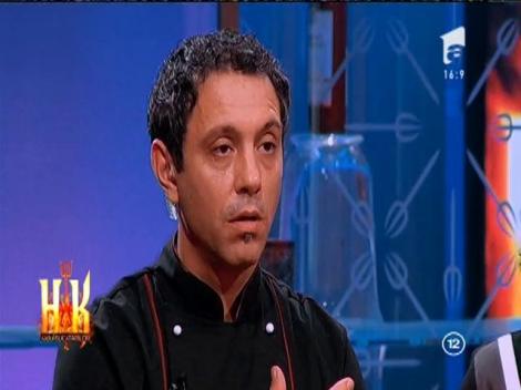 Jurizarea se lasă cu lacrimi și surprize! Uite cine părăsește competiția!