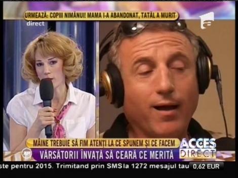 Horoscopul zilei 02/04/2015