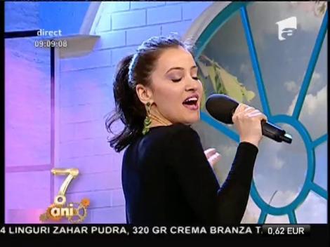 Alya feat. Shayan - "Miami"