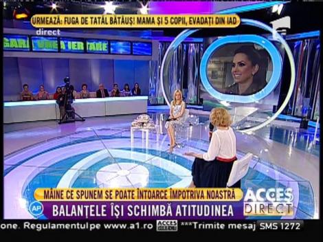 Horoscopul zilei 03/04/2015