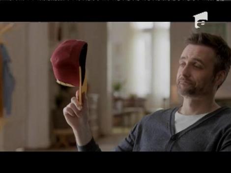 Horoscopul pentru weekend