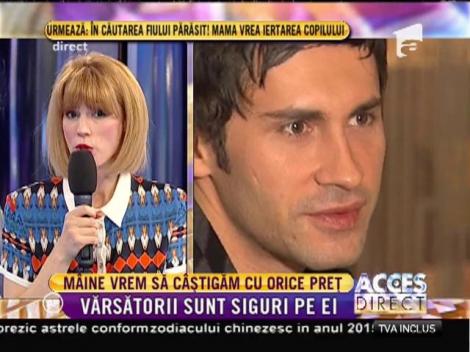 Horoscopul zilei 07/04/2015