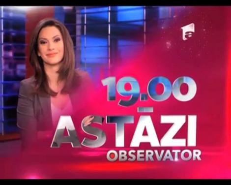 JOCURILE DE NOROC, capcană MORTALĂ pentru doi români plecaţi în Londra