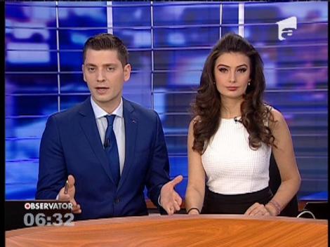 După doi ani de repaus, acceleratorul de particule al laboratorului european CERN a fost repornit