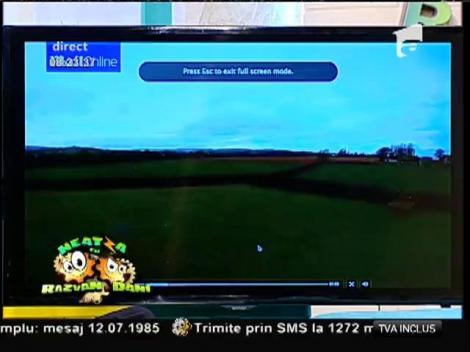 Smiley News: Cum să transformi o sticlă de plastic într-o sfoară