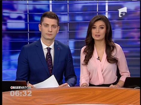 Scandal pentru o operă, în Rusia