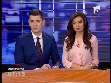 La 15 ani a distrus o mașină