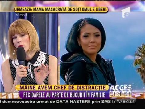 Horoscopul zilei 09/04/2015