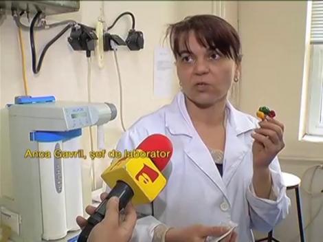 CADAVRU în portbagajul unei maşini! OM DE AFACERI SIRIAN, găsit mort într-o valiză