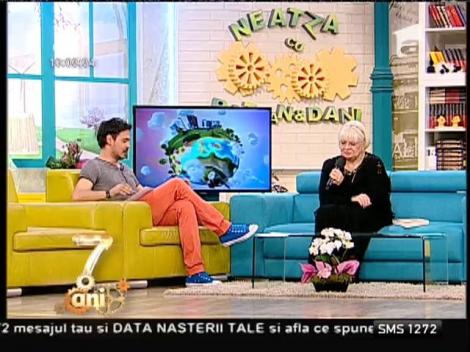 Recomandări de filme care merită văzute