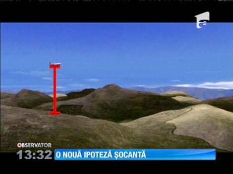 Noi ipoteze şocante în cazul tragediei aeriene din Franţa