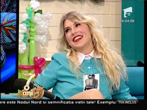 Provocarea ”am/n-am” pentru Corina Bud și Dorian Popa! Au trișat la pregătirile pentru masa de Paște!