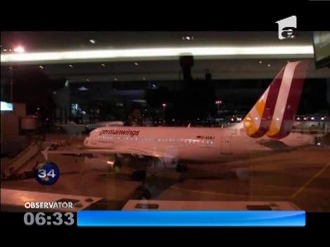 Focul face victime în Siberia