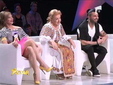 Denis Costea, un puști îndrăgostit iremediabil de bucătărie și de muzică