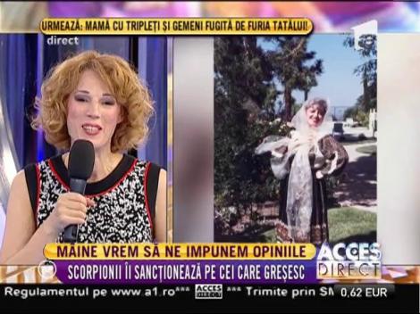 Horoscopul zilei 17/04/2015