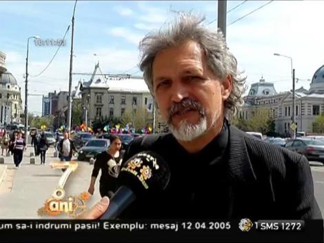 Dulciurile copilăriei