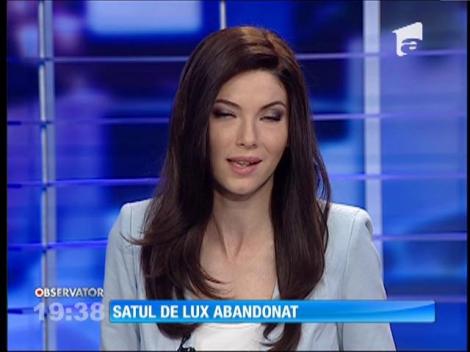 România fascinată a ajuns la Deutsche Welle