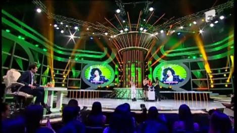 Vezi transformarile pentru săptămâna viitoare!