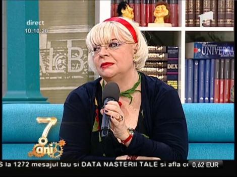 Recomandări de filme care merită văzute