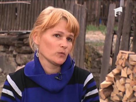 Astăzi, la Observatorul orei 19:00, cu Andreea Berecleanu: Micii campioni ai României luptă cu sărăcia