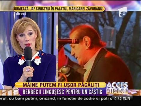 Horoscopul zilei 22/04/2015