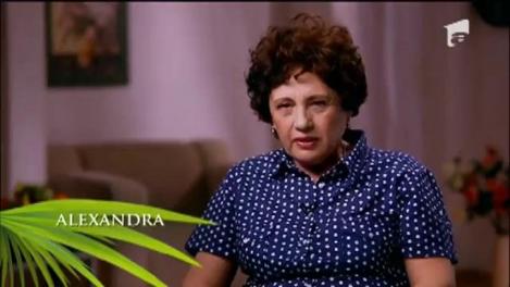 Loredana şi Liviu au pornit în aventura vieţii lor! "Suntem un cuplu de nebuni. Ne distrăm de joi până duminică"