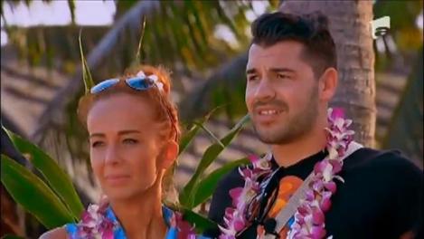 Priviţi bine: Ei sunt "masculii" care vor să cucerească toate concurentele! "Nu ne aşteptam să fie atât de..."