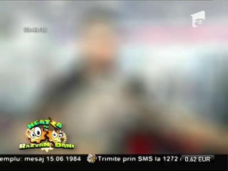 SofistiCAT, cea mai mare expoziție de pisici