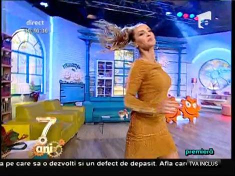 Premieră! Omar - "Beautiful Life"