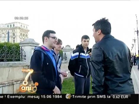 Ziua Internațională a cărții