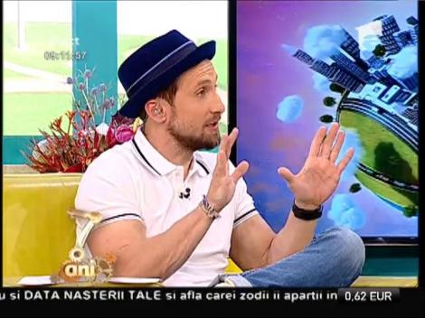 Riscurile utilizării drogurilor