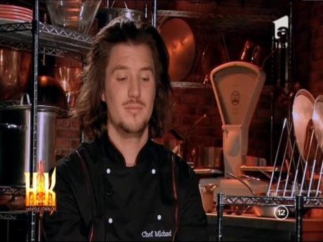 Ultima probă decide cine câștigă avantajul pentru FINALĂ!