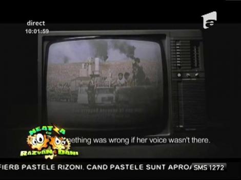 Festivalul "Hot Docs"