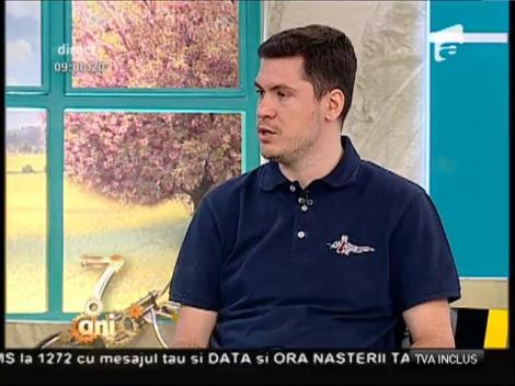 Wings for Life World Run