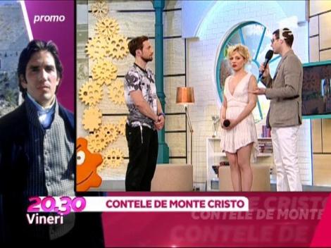 Cojo şi Adrian Sînă lansează single-ul "Zile bune, zile rele"