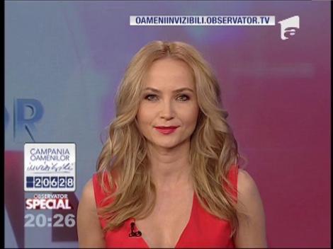 Special! Încălțăminte personalizată