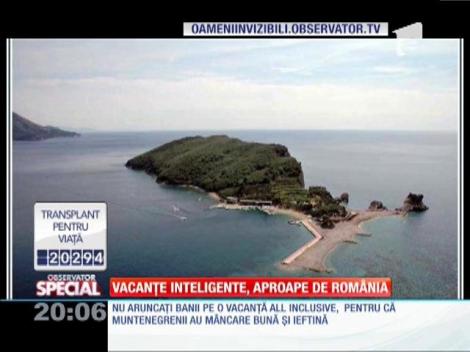 Special! Trucuri pentru o vacanță ieftină