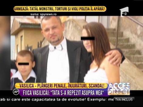 Românca care umilit o bătrână în Italia, plângeri penale, înjurături și scandal