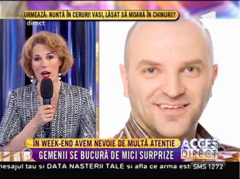 Leii au nevoie de sfaturi în relaţie! Horoscopul de weekend, 2-3 mai 2015