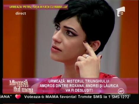 Trei dintre concurenţi au fost aspru pedepsiţi pentru încălcarea regulamentului!