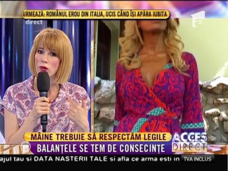 Horoscopul zilei 05/05/2015