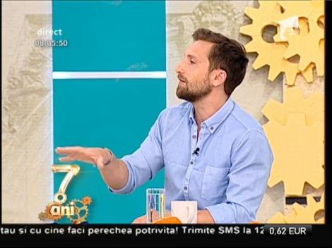 Succes total! Echipa de la Neatza și-a depășit limitele la"Wings for life"