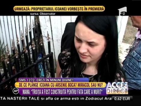 Arsenie Boca și MINUNEA ce i-a făcut pe români să se CUTREMURE! Chiar și preoții au amuțit! „Este un miracol de la Dumnezeu!”
