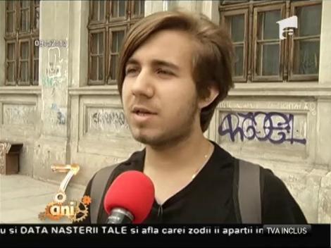 Superstiția la români