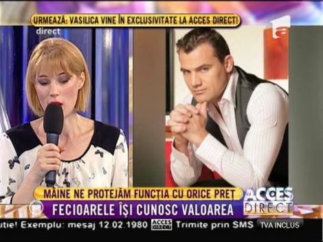 Horoscopul zilei 08/05/2015