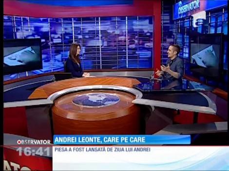 Vasilica: "Familia bătrânei m-a batjocorit!"