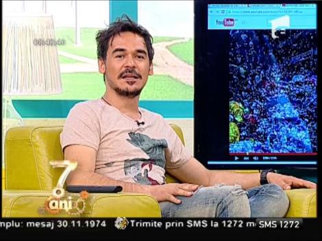 Preselecţiile X Factor au ajuns la București! Vino duminică, 10 mai, la Universitatea Româno-Americană!